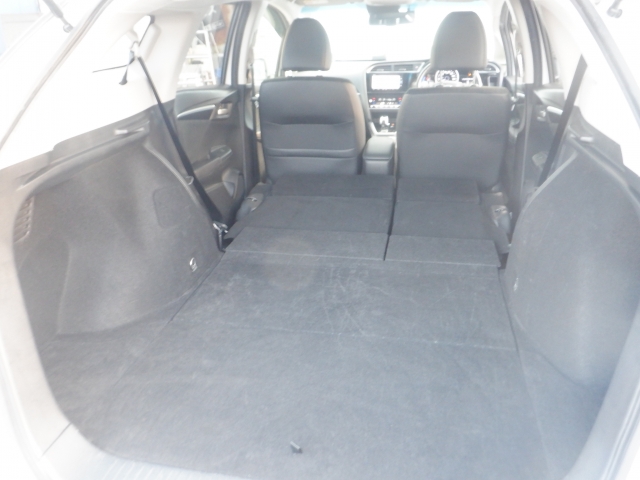 �V�[�g��|���΁A���Q�b�W�X�y�[�X������Ȃɂ��L���Ȃ�܂����