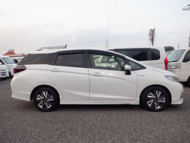 �I���b�N�XUcar���C���^�[�X�􂨖⍇���́A�s�d�k�O�P�Q�O�|�Q�O�[�T�R�V�O�܂Ł���x���̐��j���������A�y���j�����c�ƒ��B�P�O�O��߂��W�����Ă����^�X�܂ł��I