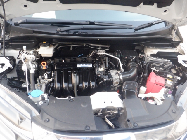 �I���b�N�X�����ԕۏؕt�ł��B�P�N�ԑ��s�����������̕ۏ؂ƂȂ��Ă���܂��B���Օi�E�����ނ͏����܂��i�A���Ԃ́A6������������5,000km�܂Łj�B�S���ɒ�g�H�ꂪ����̂ŁA�����̕������S�ł���B