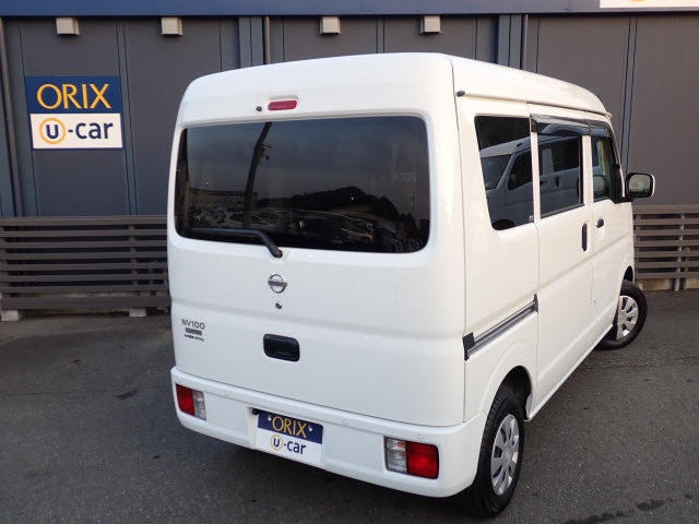 �����r���[�̉摜�ɂȂ�܂��B�I���b�N�X�F�蒆�ÎԂɂ́A���w��������S���Ă���肢���������߂ɁA�Ǝ��̢�I���b�N�X�F�蒆�Îԕۏأ�����t�����Ă��܂��B