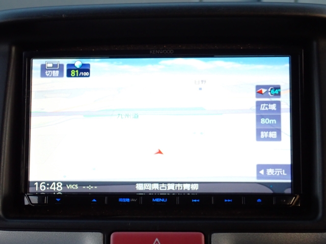 �i�r�����Œm��Ȃ��ꏊ�������Ƃ����ԂɌ����􂿂���Ƃ������o�����◷�s������ł΂�����ł��ˁB