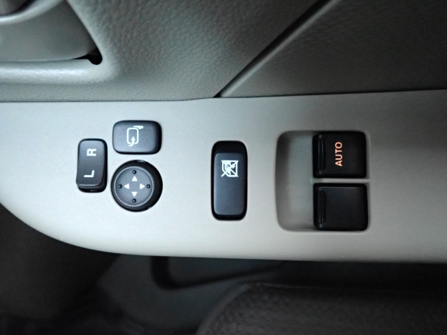 �O�Ȃ̑��̊J�͓d���ɂȂ�܂��̂ŁA�֗��ł���ˁB