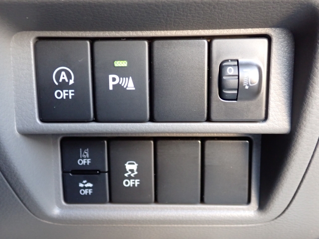 �A�C�h�����O�X�g�b�v�E�����h�~�@�\���t���Ă܂��B