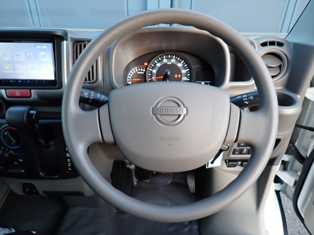 �X�e�A�����O�͂ƂĂ����ꂢ�ȏ�Ԃł���