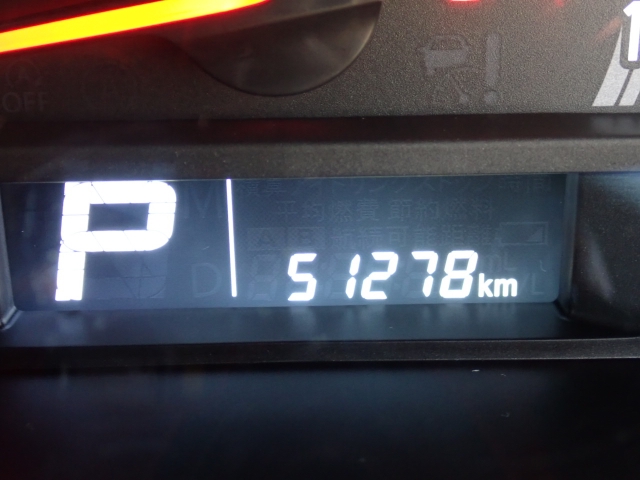 ���s�������m�F��������