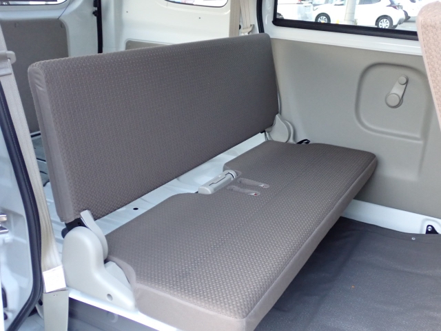 �����V�[�g�ɂȂ�܂��B���Ђ����X�����A��Ԃ����m�F���������B