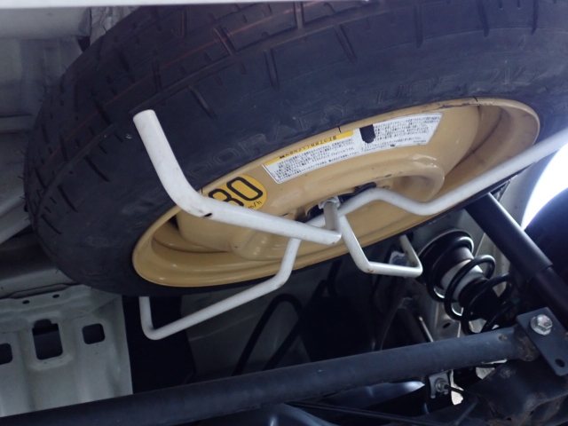 �X�y�A�^�C�����������Ă��܂�