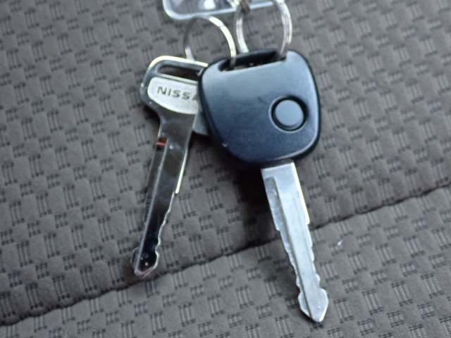 �{�^����ł炭�炭�J���A�{���􃊃��R���L�[�t���ł�