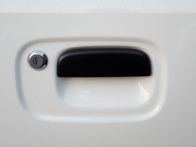 �I���b�N�X�F�蒆�ÎԂ͔[�ԑO�_�����A�G���W���I�C���A�I�C���G�������g�A�G�A�R���t�B���^�[�A���C�p�[�S�����������Ă��[�Ԓv���܂��B