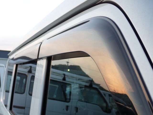 �J�̓��̊��C�ɕ֗��ȃh�A�o�C�U�[�t���I