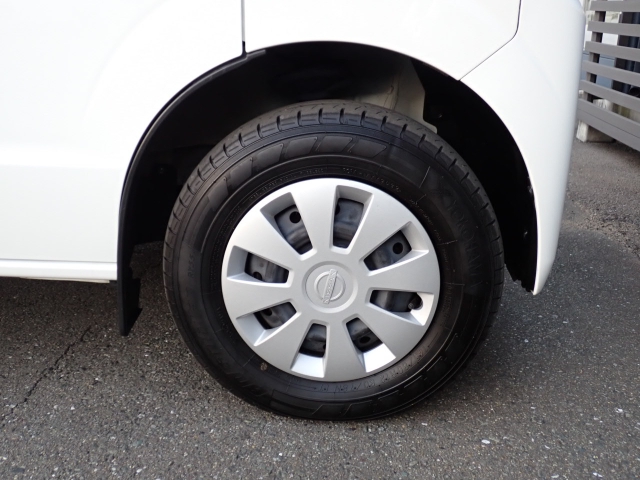 ���S�������[�ԁE���[���E���[�X�������k�������������Џ��L�ԂŃ����e�i���X�����_�������I�ɍs����ԗǍD�B�Ǝ��̕i����i����HP�Q�Ɓj���N���A�������N���}�̂ݔ̔�