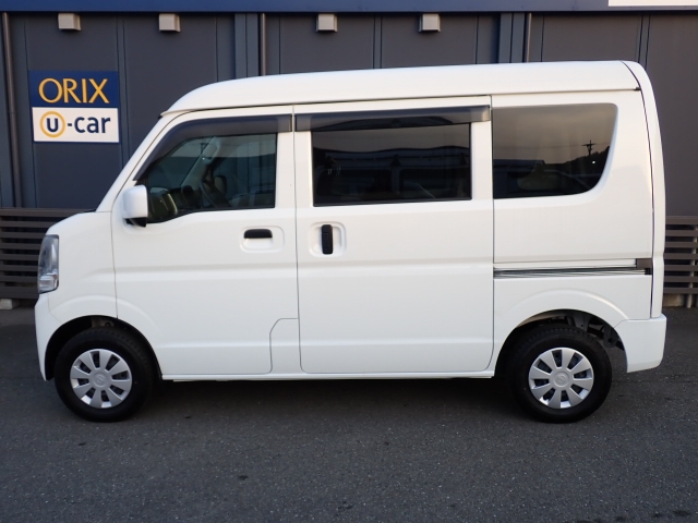 �����������݌Ɋm�F�̂��d�b����TEL0120-002710�I�݂Ȃ��܂���̂��⍇�����҂����Ă���܂�����