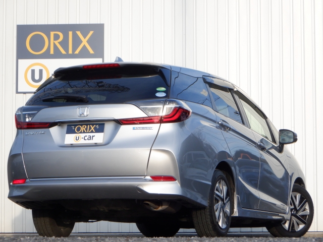 AIS����F���X�ł̓g���^�E�z���_�E�j�b�T���E�}�c�_�E�X�o�����[�J�[�n�̒��ÎԎ��Ɖ�Ђƕ��В�g��Ђ�6�Ђœ��ꂳ�ꂽ�u�]����v�u������v�ɑ���A�����Ɍ����]�������M���̂����鍸��