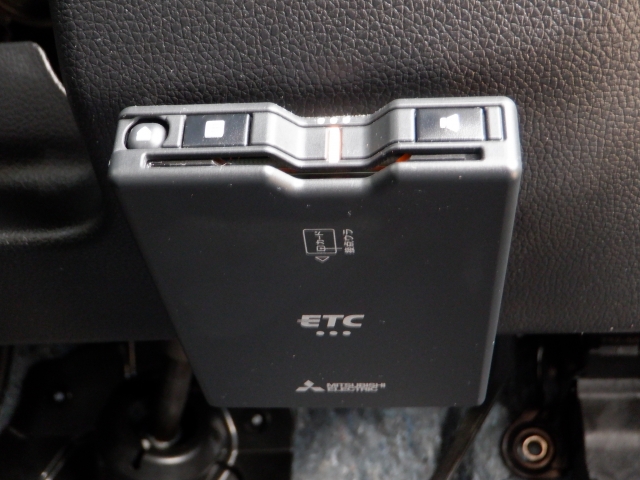 ETC���p�ō������������I�������a�؂��������A�C�h�����O���ɔ�������r�C�K�X�����点CO2�팸�ɂ��v���I���݂̂Ȃ炸���T�C�t�ɂ��D�����ł���