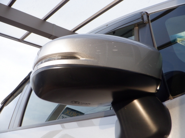 �h�A�~���[�E�B���J�[�t���I���F�����ǂ��Ȃ���S�����I�����ڂ��O�b�h�ł���