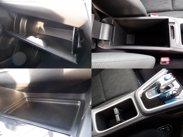 �Ԍ��ؓ��ꓙ���ވꎮ�����[�ł���O���[�u�{�b�N�X