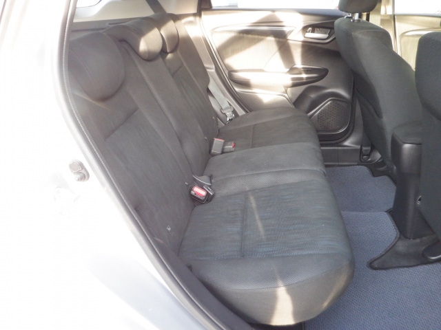 2��ڃV�[�g�ł��B