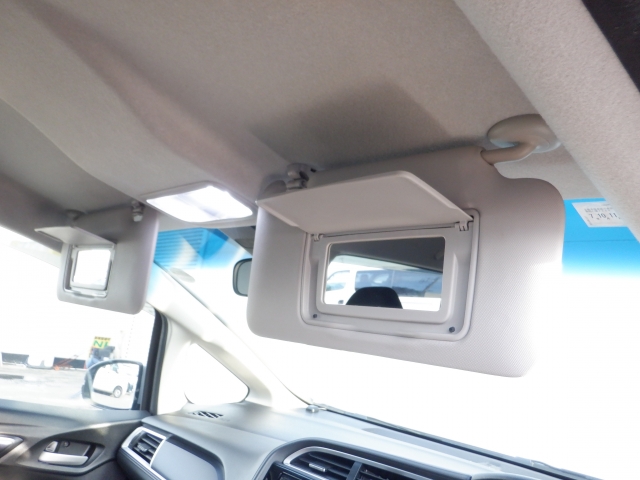 �ȈՓI�Ȑg�����Ȃ݃`�F�b�N���ł���o�j�e�B�~���[�t���ł���