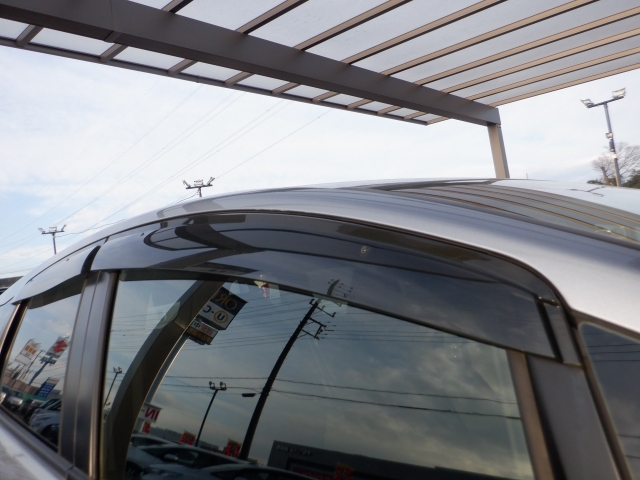 �J�̓��̊��C�ɕ֗��ȃh�A�o�C�U�[�t���ł���