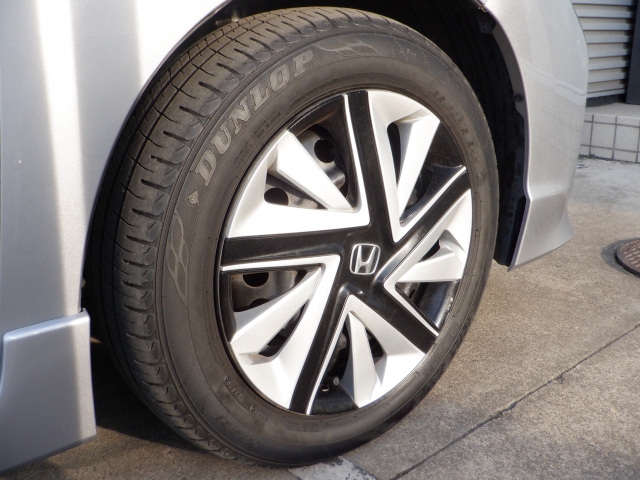 �m�[�}���^�C�����������Ă��܂��B�i�E�O�j