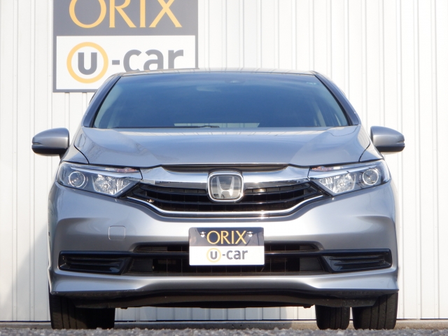 ���������X�O�݌Ɋm�F�̂��d�b��TEL0120-20-5370��݂Ȃ��܂���̂��⍇�����҂����Ă���܂��B�������[�ԑO�ɓ_�������i�G���W���I�C�� �I�C���E�G�A�R���t�B���^�[ ���C�p�[�S���͌����j