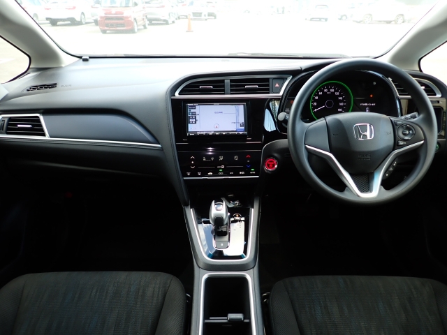 �I���b�N�X�F�蒆�ÎԂ͊O���@�ւ`�h�r�̌��i�Ȍ�����S�Ԏ��{���C���������Ԃ̗ǂ��ԗ������I���Ă���܂��̂ň��S���Ă��������ߒ����܂��I�@�ۏ؂��[���ň��S�I