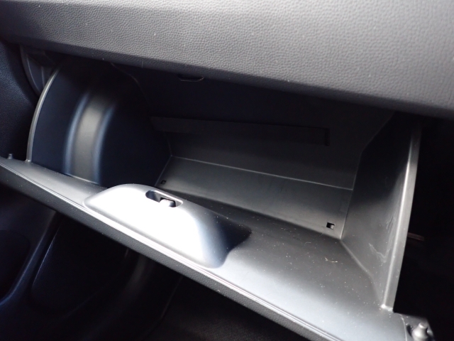 ������Ƃ�����������ɕ֗��ł��ˁ�