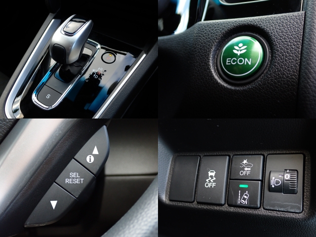 ���S�������������Ă���܂���