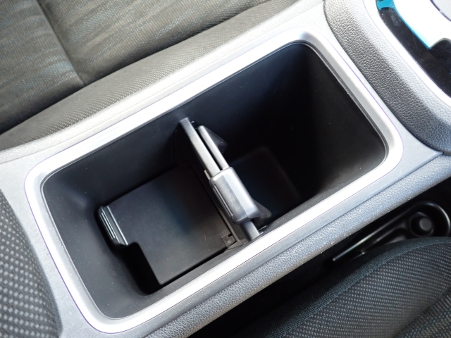 ������Ƃ�����������ɕ֗��ł��ˁ�