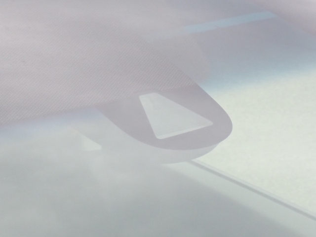 ���Փˌy���T�|�[�g�������Ǔˎ��̂̊댯���@�m���A�Փ˂�����A�܂��͌y�����Ă����̂ň��S�ʂł����S�ł��I