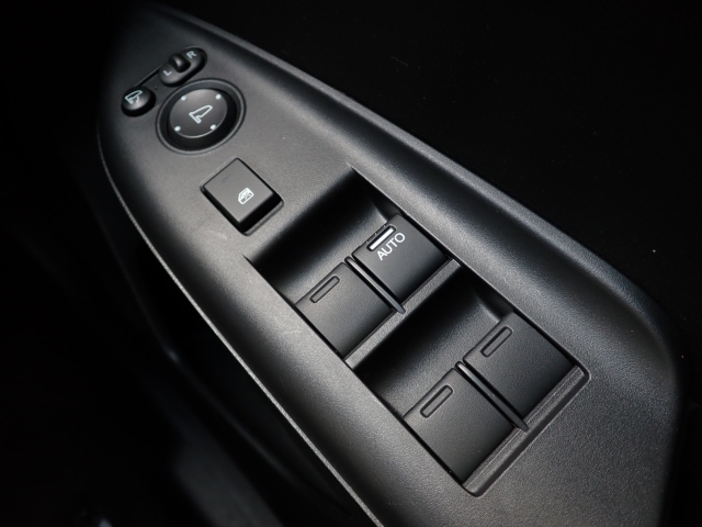 �p���[�E�B���h�E�Ȃ̂ŁA���̊J���炭�炭�ł��I