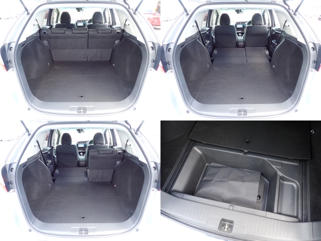 �㕔���Ȕw������͕������Ă���̂ŁA�ʁX�ɓ|�������\�ł���ו��̗ʂɉ����ăA�����W�o����̂ŁA�������ł��ˁI