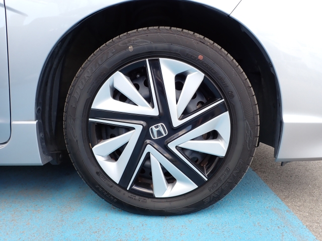 �������z�C�[���L���b�v(^^�􁚎ԑ̂̕��͋C�ƍ����Ă���̂͏����i�Ȃ�ł͂ł��ˁI