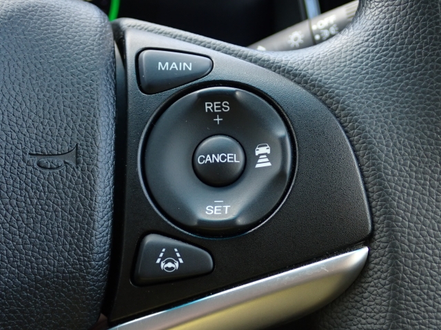 �^�]�̃T�|�[�g�ɃN���[�Y�R���g���[���@�\�t��