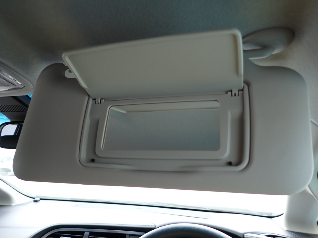 ���C�y�ɂ��₢���킹���������B