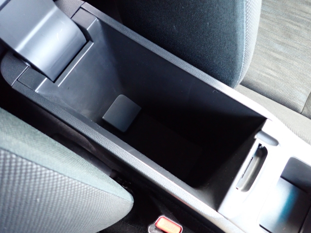 ������Ƃ�����������ɕ֗��ł��ˁ�