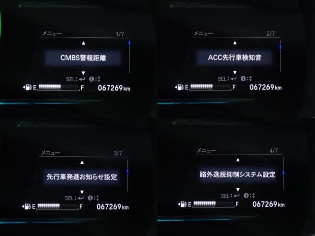 ���S�������������Ă���܂���