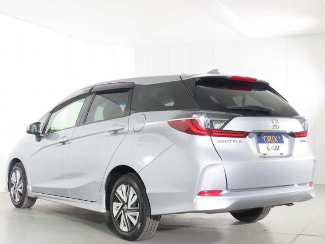 AIS����F���X�ł̓g���^�E�z���_�E�j�b�T���E�}�c�_�E�X�o�����[�J�[�n�̒��ÎԎ��Ɖ�Ђƕ��В�g��Ђ�6�Ђœ��ꂳ�ꂽ�u�]����v�u������v�ɑ���A�����Ɍ����]�������M���̂����鍸��