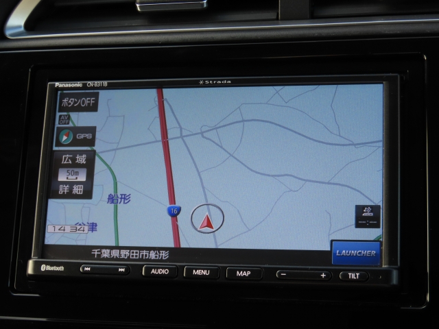 �������[�i�r�����ŁA�m��Ȃ��ꏊ�������Ƃ����ԂɌ����􂿂���Ƃ������o�����◷�s������Ńo�b�`���ł��ˁB