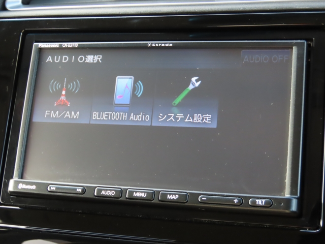 �a�s�I�[�f�B�I���ڑ��ł��܂�