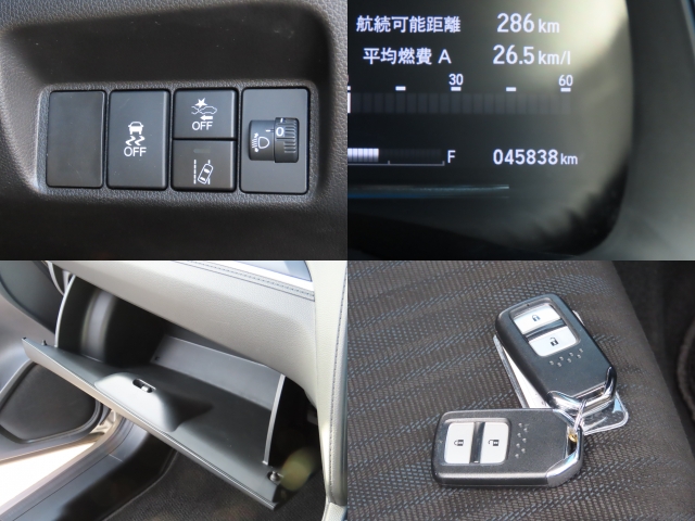 ���[�^�[�\�������m�F��������