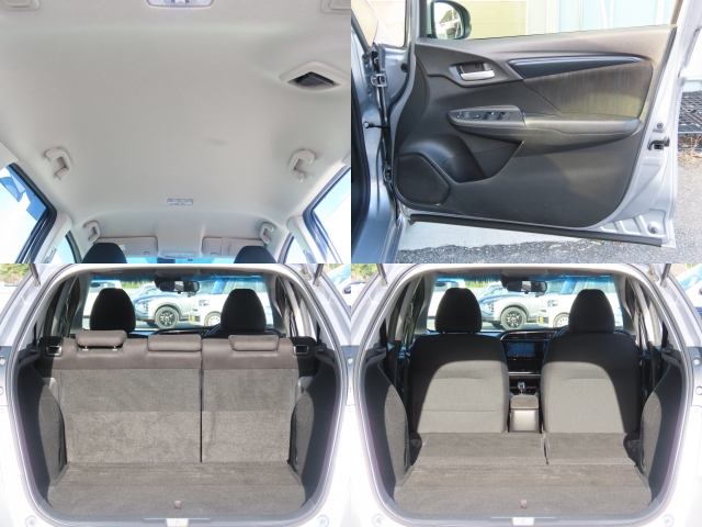 �V�[�g��|���΁A���Q�b�W�X�y�[�X������Ȃɂ��L���Ȃ�܂����