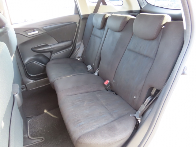 �����V�[�g����ԗǍD�������x�����X���������A���ۂɍ����Ă݂Ă��������ˁI