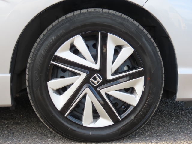 �����̃z�C�[���J�o�[�𗚂��Ă܂��I