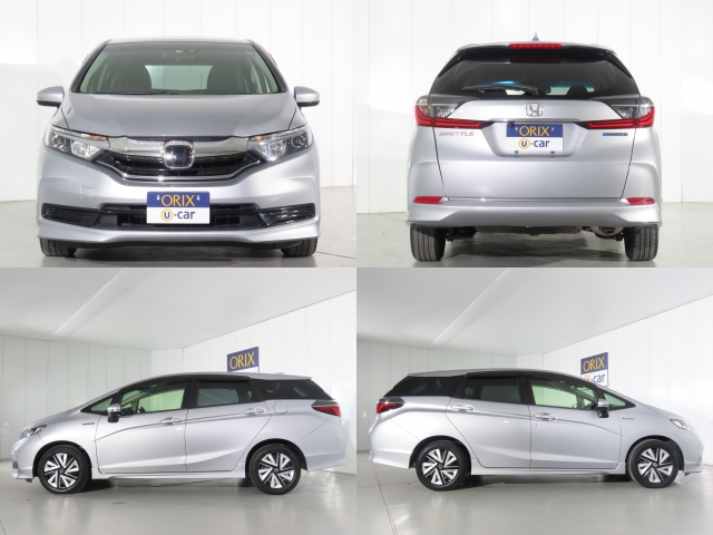 �y�����̂��q�l�ł����S���Ă��N���}�����w��������������z�ԗ���Ԗ��L��AIS�ԗ��i���]������FAX���ł��ē��\���ԗ��ɂ���Ă͔F�菑���s�܂łɐ��������Ԃ����������ꍇ���������܂�