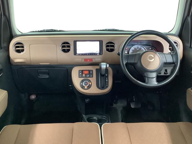 �y���Ԋm�F�y�ї��X�[�Ԃ̂��肢�z���Ђ͌��O�̔��𐧌������Ē����Ă���܂��B��{�́A�ߋE�Q�{�S���y�їאڌ��ŁA�����X�������Ԋm�F�y�сA���X�[�ԂɌ��点�Ē����Ă���܂��B