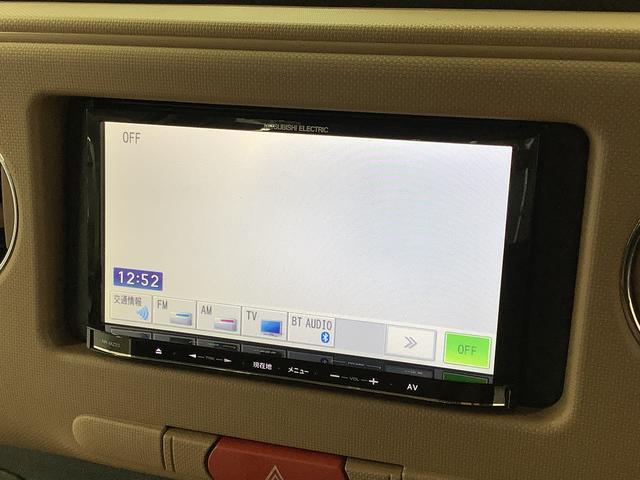 �y�c�`�h�g�`�s�t���K�f�B�[���[�z�c�`�h�g�`�s�t�����ĂȂ��錾�I�J�t�F�v���W�F�N�g���{����G�߂̃X�B�[�c�ƃh�����N�ł��낢�ŉ������B�L�b�Y�X�y�[�X�������I���Ƒ��ł��Ђ����X���҂����Ă���܂���