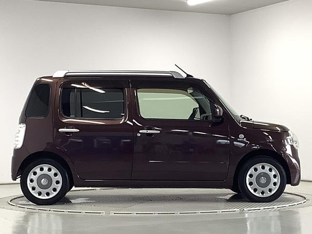 �y�ی��̑����z���Ƀ_�C�n�c�͎Ԃ̃v�������ł͂������܂���I���q���܂ɍœK�ȕی�������Ă����Ă��������܂��B�R�N�ԕی��������u���̕ی����I�X�X���ł��I���񂨎ԂƂ��ꏏ�ɕی��̂����ς���������ł��傤���H