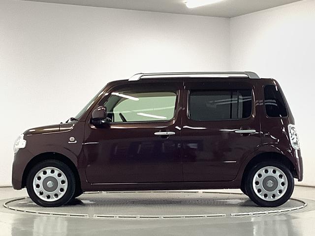 �y�S�ԗ��܂�����ۏؕt���z�S�Ă̂��N���}�ɂP�N�Ԃ̑��s�����������̖����ۏؕt���I�S���̃_�C�n�c�f�B�[���[�őΉ��\�ł��I����]�łQ�N�E�R�N�̉����ۏ؂��\�ł��i�L���j