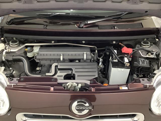 �y��R��̌y�����ԁz�n���ɗD�����A�����z�ɂ��D������R��I�K�\���������̍��A�{���ɏ�����܂��I���̂����A�ǂ������Ă���܂���I�{���ɍŋ߂̃N���}�́A�R��ǂ��ł��ˁI